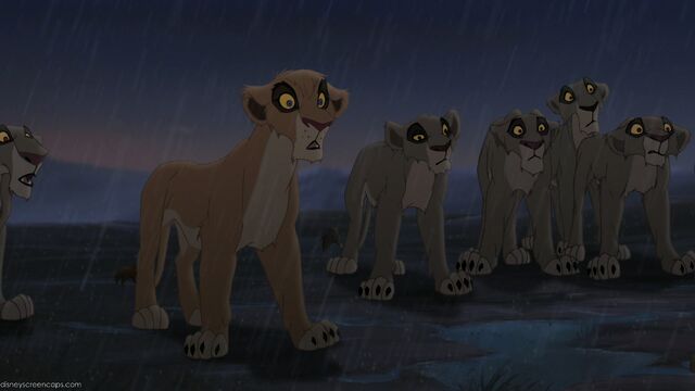 File:Lion2-disneyscreencaps.com-8408.jpg