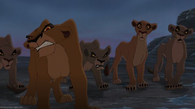 File:Lion2-disneyscreencaps.com-8450.jpg