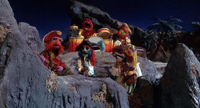 File:MTI-Screengrabs-EM01a.jpg