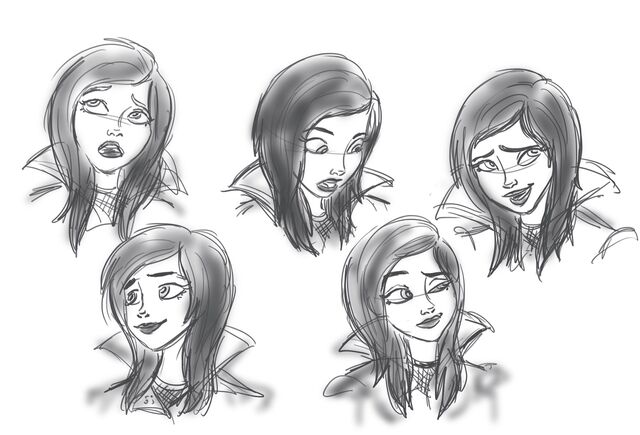 File:Mal Expression Sheet.jpg