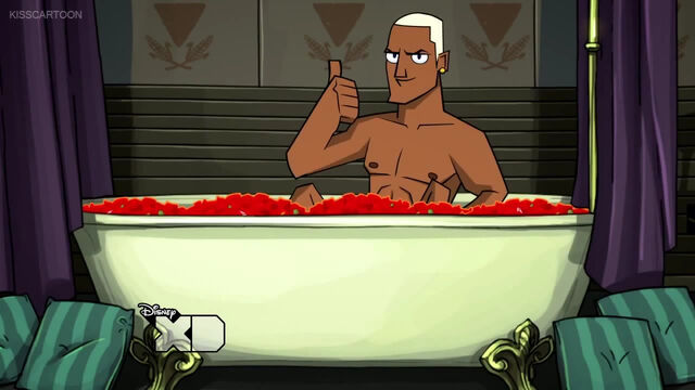 File:McNinja - 088.jpg