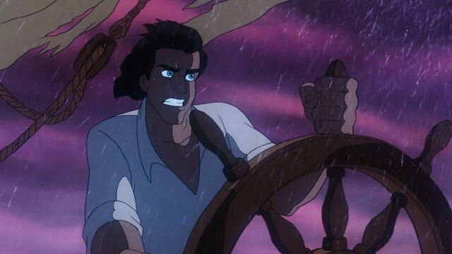 File:Mermaid-1080p-disneyscreencaps.com-8835.jpg