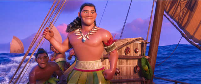 File:Moana-126.png