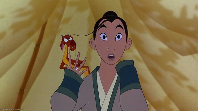 File:Mulan-disneyscreencaps.com-4148.jpg