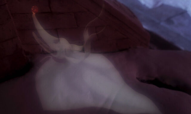 File:Nightmare-christmas-disneyscreencaps com-7548.jpg