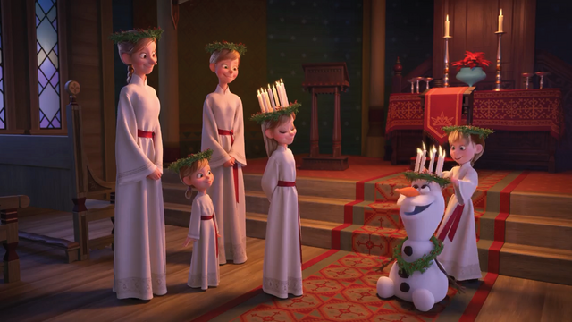 File:Olaf's-Frozen-Adventure-10.png