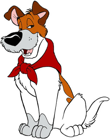 File:Oliver and company dodger.gif