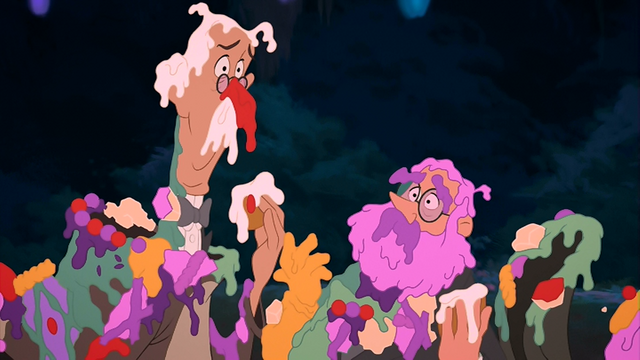 File:P&FCakeCameo.png