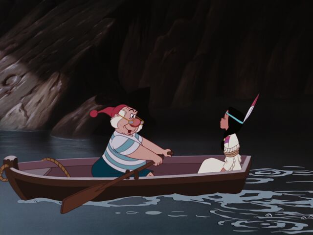 File:Peterpan-disneyscreencaps-4433.jpg