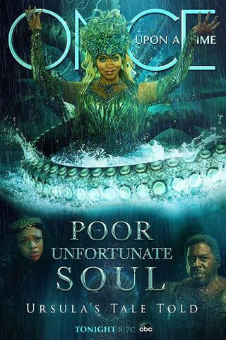 File:Poor Unfortunate Soul Poster.jpg