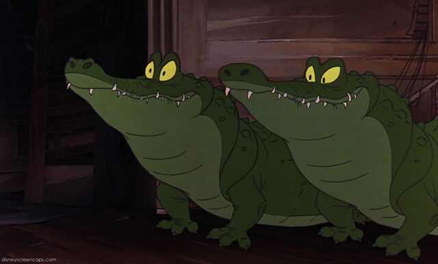 File:Rescuers-disneyscreencaps.com-5198.jpg