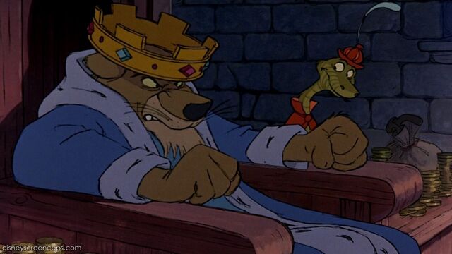 File:Robin-hood-disneyscreencaps.com-7206.jpg