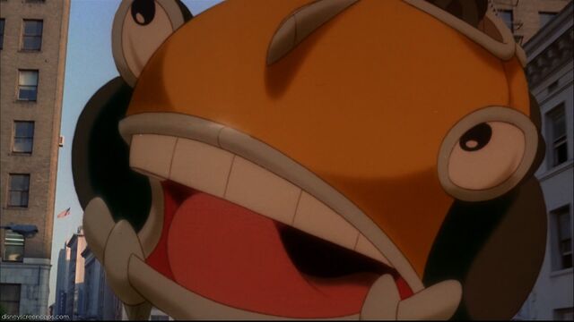 File:Rogerrabbit-disneyscreencaps com-6775.jpg
