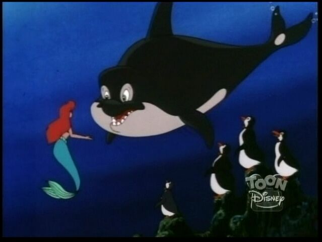 File:Savethewhale171.jpg