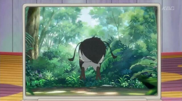 File:ScreenCapture 26.03.13 21-57-30.jpg
