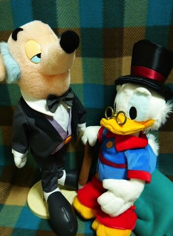 File:ScroogeDuckworthPlush.jpg