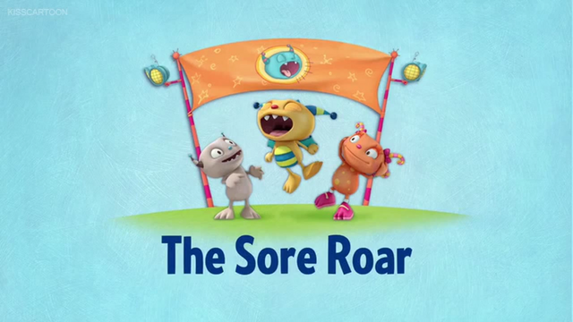 File:Sore Roar.png