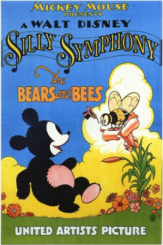 File:Ss-bearsbees-poster.jpg