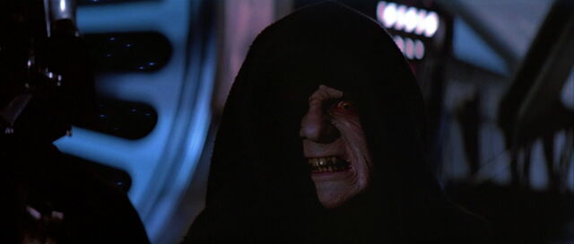 File:Star-wars6-movie-screencaps.com-13792.jpg