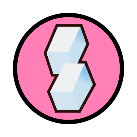 File:Sugar Rush Badge.png