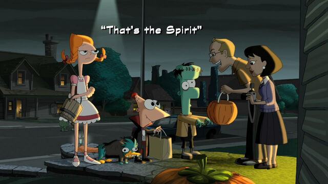 File:That's the Spirit title card.jpg