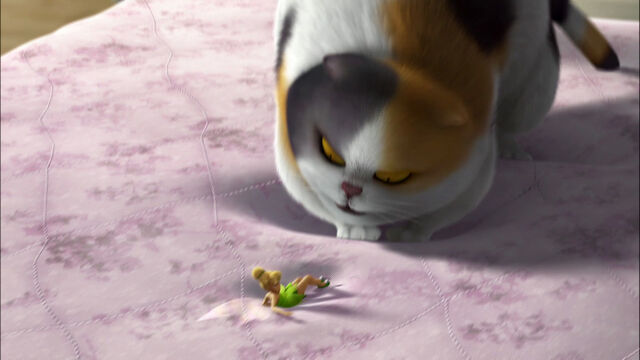 File:Tinkerbell-great-fairy-rescue-disneyscreencaps com-1939.jpg