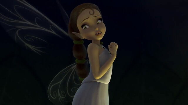 File:Tinkerbell-lost-treasure-disneyscreencaps.com-3439.jpg