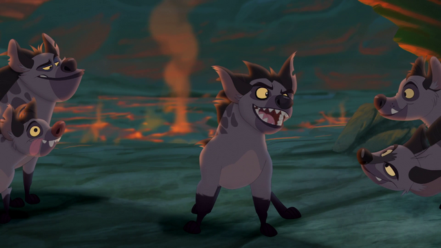 File:Tonight-we-strike (49).png