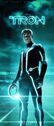 File:Tron Legacy Poster 06.jpg