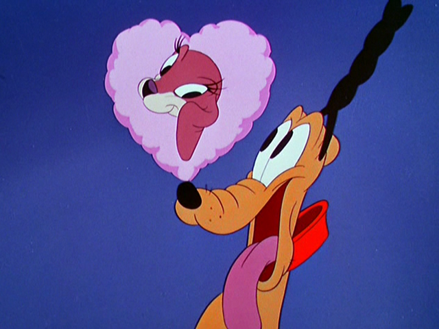 File:Tumblr lyubw5wcqi1r3jmn6o1 1280.png