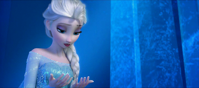 File:Tumblr mz38agVzDp1tngq4uo2 1280.png