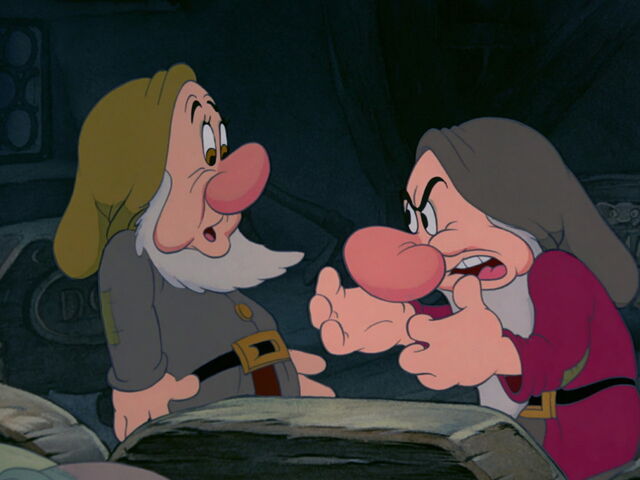 File:Tumblr n3w41rbhV41rxt9glo3 1280.jpg