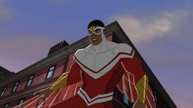 File:Tumblr n5ed16YRhS1rl14rno4 1280.png