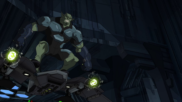File:Ultimate-spider-man-Goblin02.png