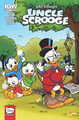 File:UncleScrooge 410 subscriber cover.jpg
