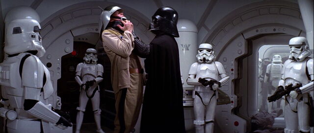 File:VaderLifts-ANH.jpg