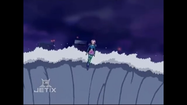 File:Water2.png