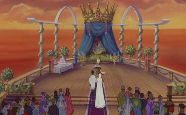 File:Wedding Ship Front.jpg