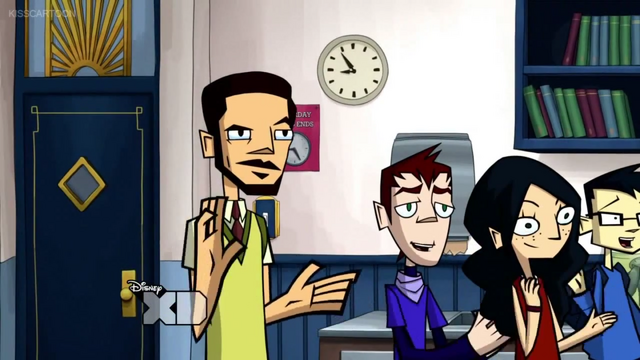 File:WonkinfortheWeekend 252.png