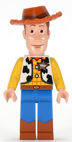 File:Woody LEGO.png