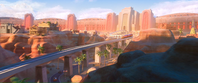 File:Zootopia Sahara Square wall.png