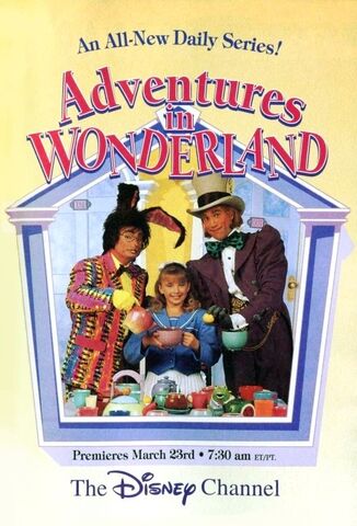 File:AIWad DisneyAdventuresmagazine.jpg