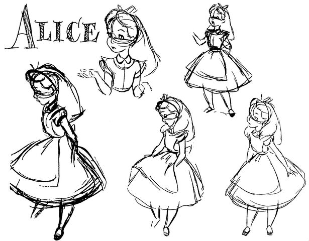 File:ALICE01.jpg