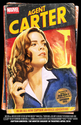 File:AgCarter.jpg