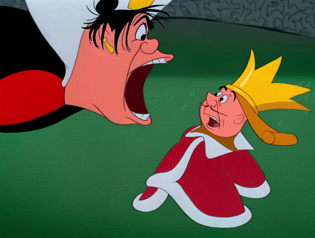 File:Alice-in-wonderland-disneyscreencaps.com-7837.jpg