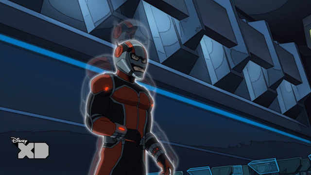 File:Ant-Man USM 02.png