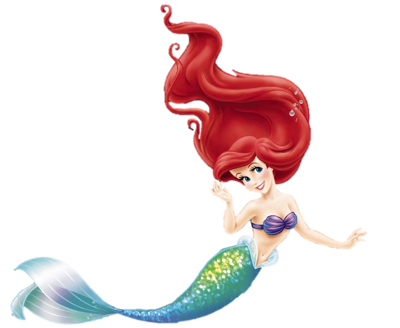File:Arielpose4.png