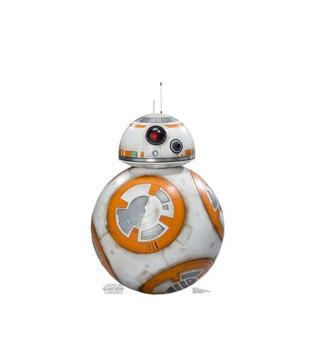 File:BB-8 Promo.jpg