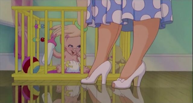 File:Baby hermans mom1.jpg