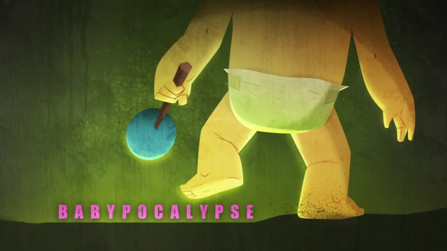 File:Babypocalypse.png